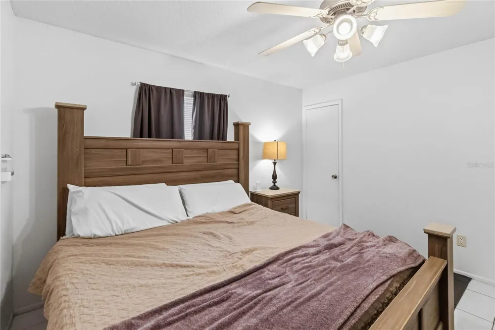2948 COLORADO AVENUE Orlando, FL 32826