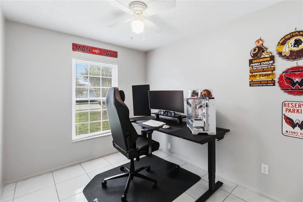 2948 COLORADO AVENUE Orlando, FL 32826
