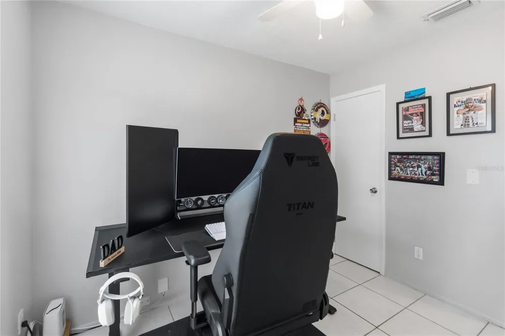 2948 COLORADO AVENUE Orlando, FL 32826