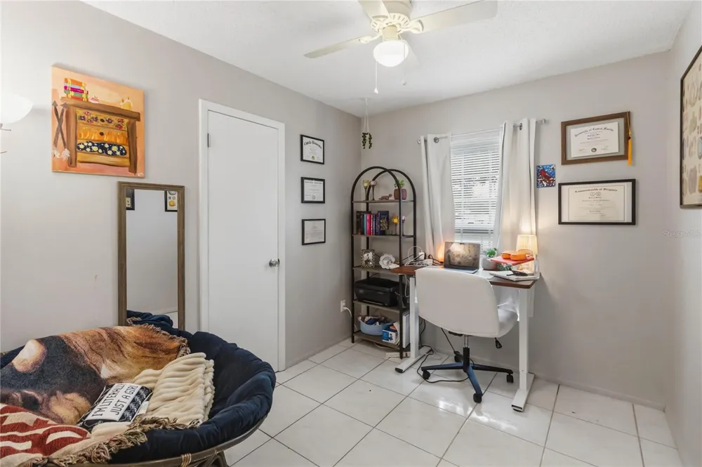 2948 COLORADO AVENUE Orlando, FL 32826