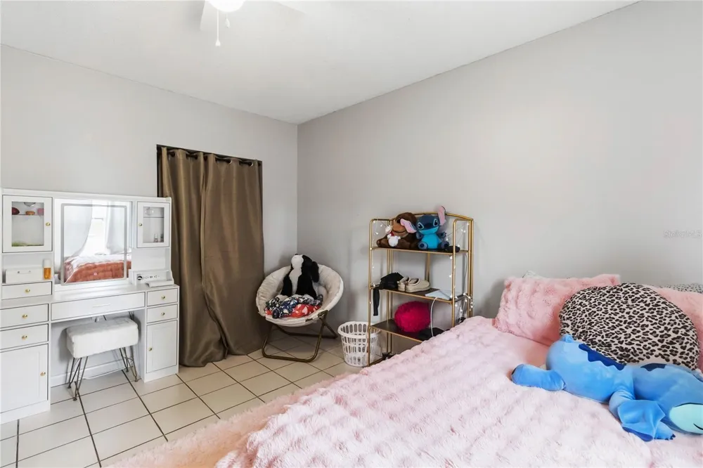 2948 COLORADO AVENUE Orlando, FL 32826