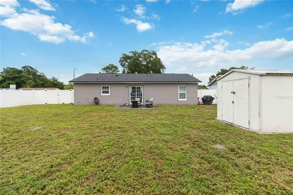 2948 COLORADO AVENUE Orlando, FL 32826