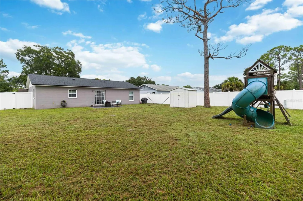 2948 COLORADO AVENUE Orlando, FL 32826