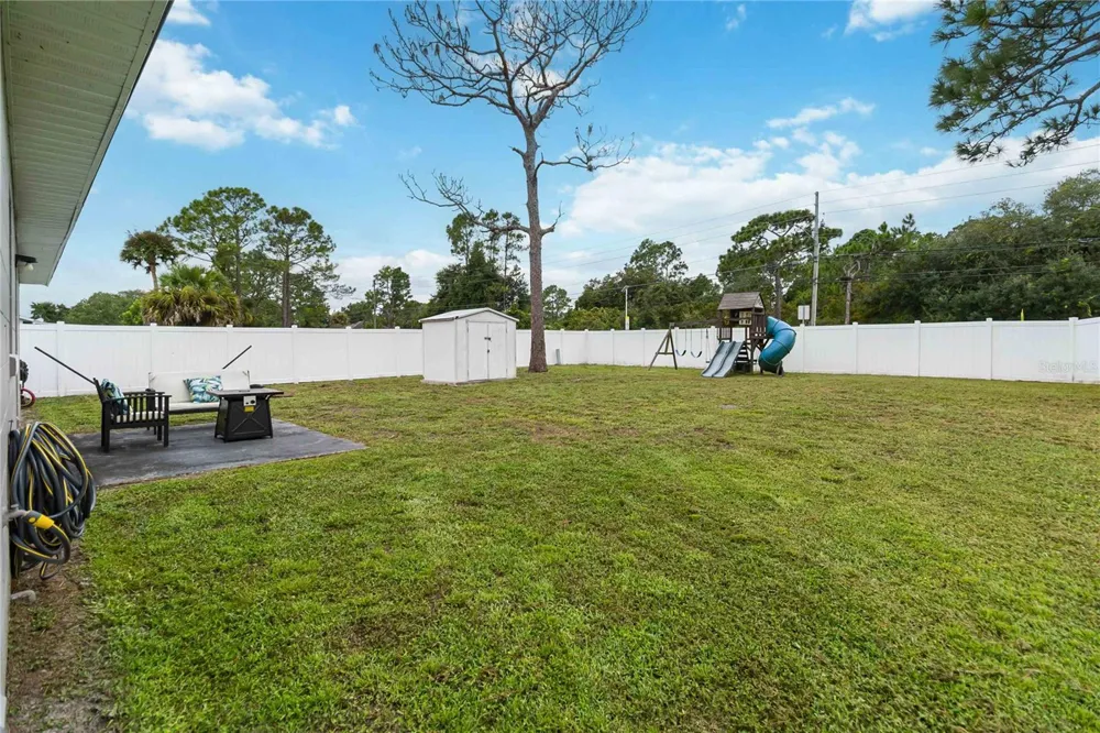 2948 COLORADO AVENUE Orlando, FL 32826