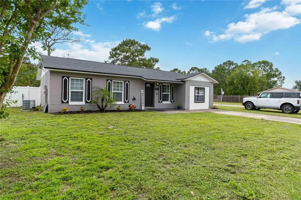 2948 COLORADO AVENUE Orlando, FL 32826