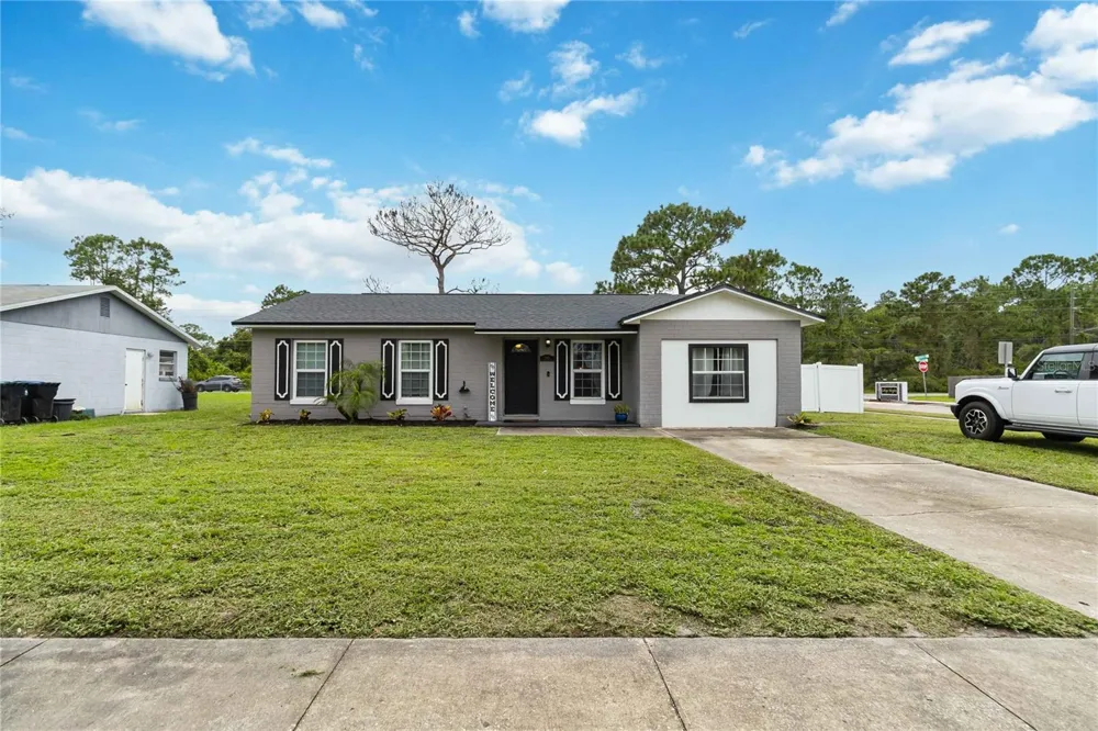 2948 COLORADO AVENUE Orlando, FL 32826