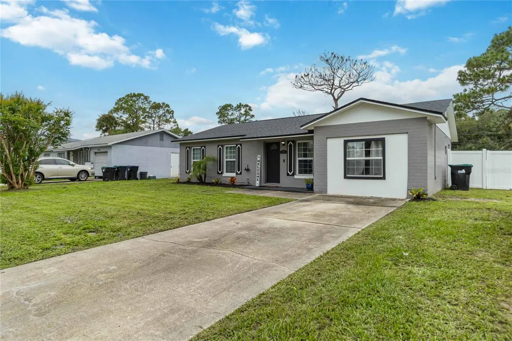 2948 COLORADO AVENUE Orlando, FL 32826