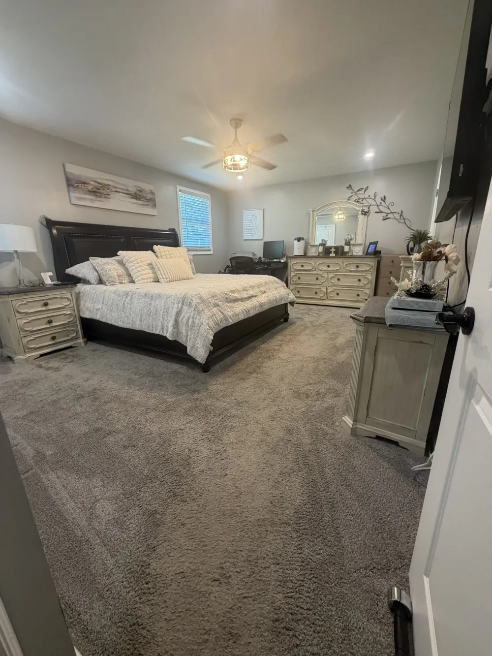 111 Lynn Dr Hendersonville, TN 37075