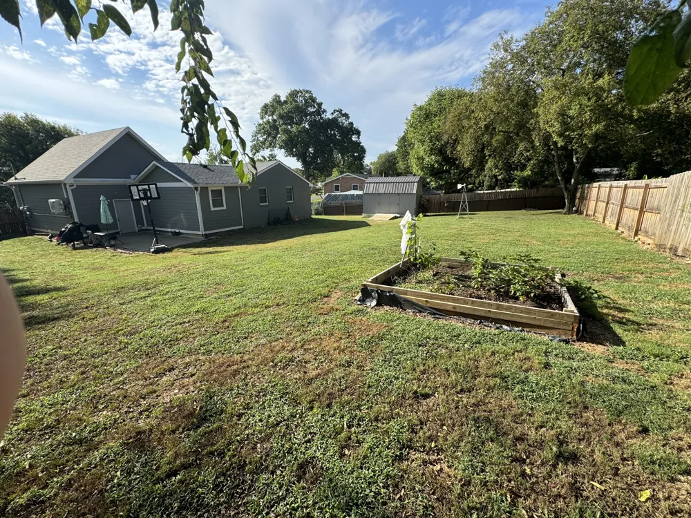 111 Lynn Dr Hendersonville, TN 37075