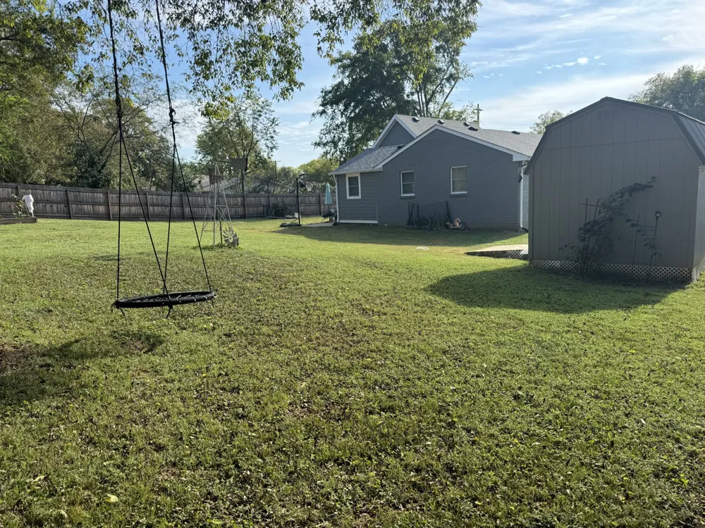 111 Lynn Dr Hendersonville, TN 37075