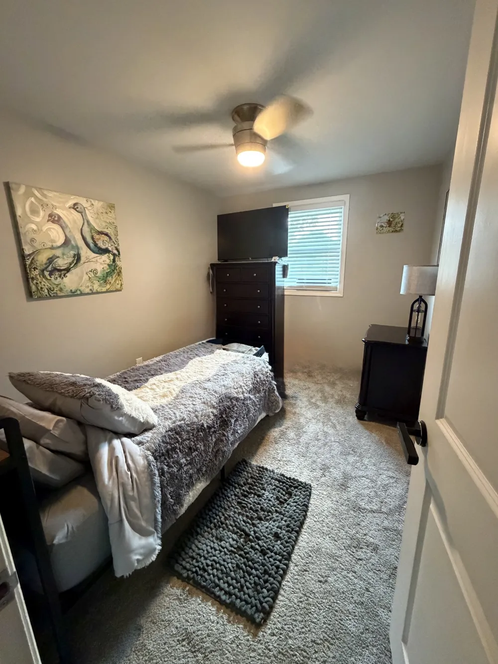 111 Lynn Dr Hendersonville, TN 37075