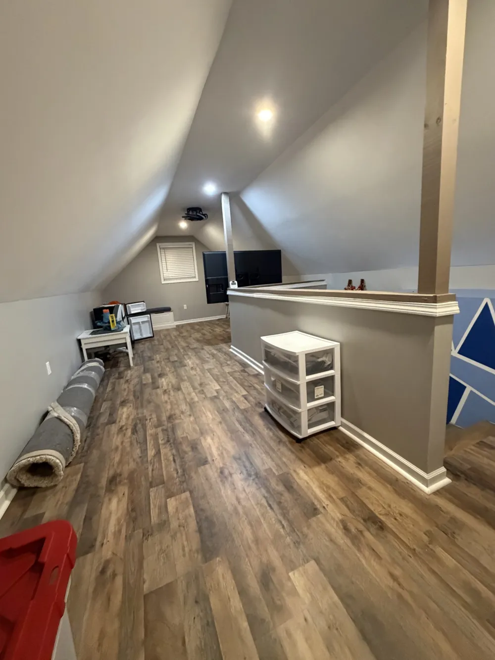 111 Lynn Dr Hendersonville, TN 37075