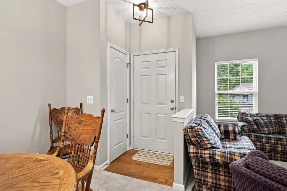 949 Seven Oaks Blvd Smyrna, TN 37167