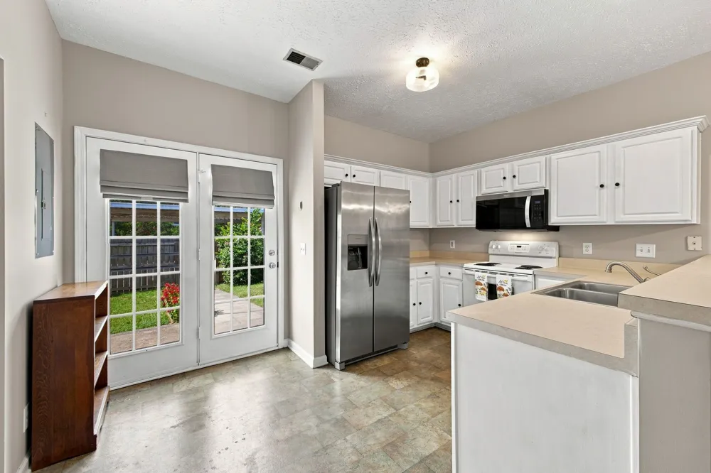 949 Seven Oaks Blvd Smyrna, TN 37167