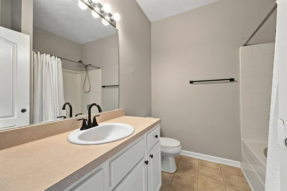 949 Seven Oaks Blvd Smyrna, TN 37167