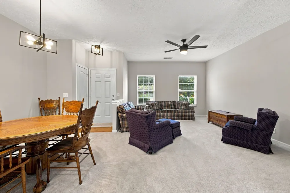 949 Seven Oaks Blvd Smyrna, TN 37167