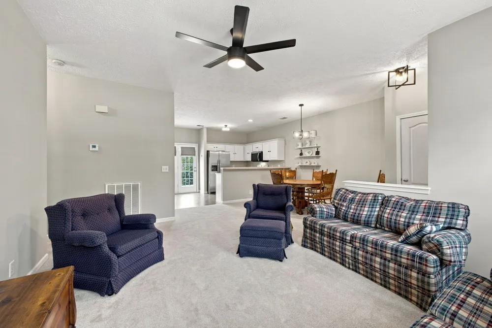 949 Seven Oaks Blvd Smyrna, TN 37167