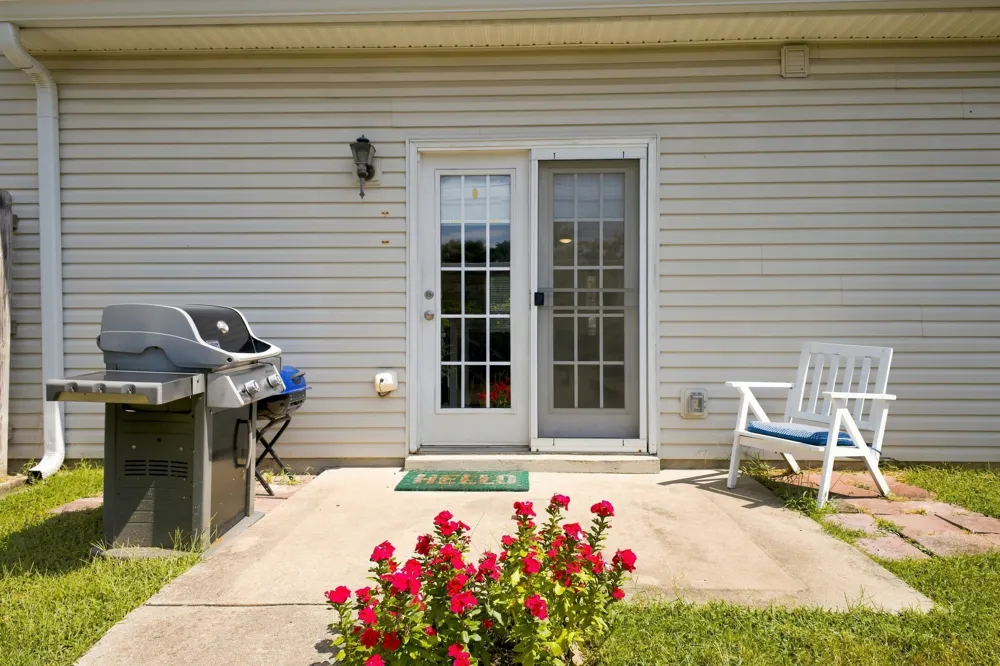 949 Seven Oaks Blvd Smyrna, TN 37167