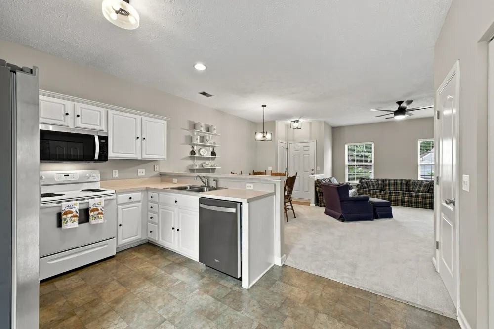 949 Seven Oaks Blvd Smyrna, TN 37167