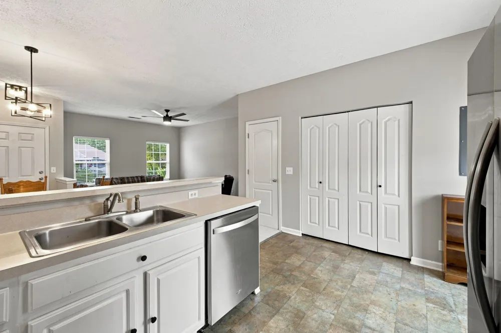 949 Seven Oaks Blvd Smyrna, TN 37167