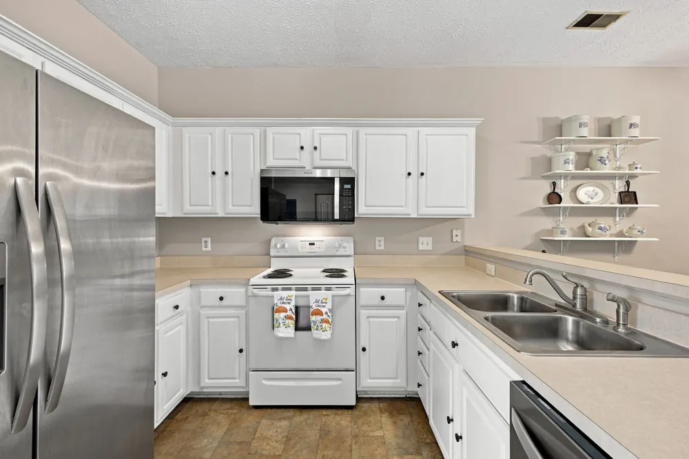 949 Seven Oaks Blvd Smyrna, TN 37167