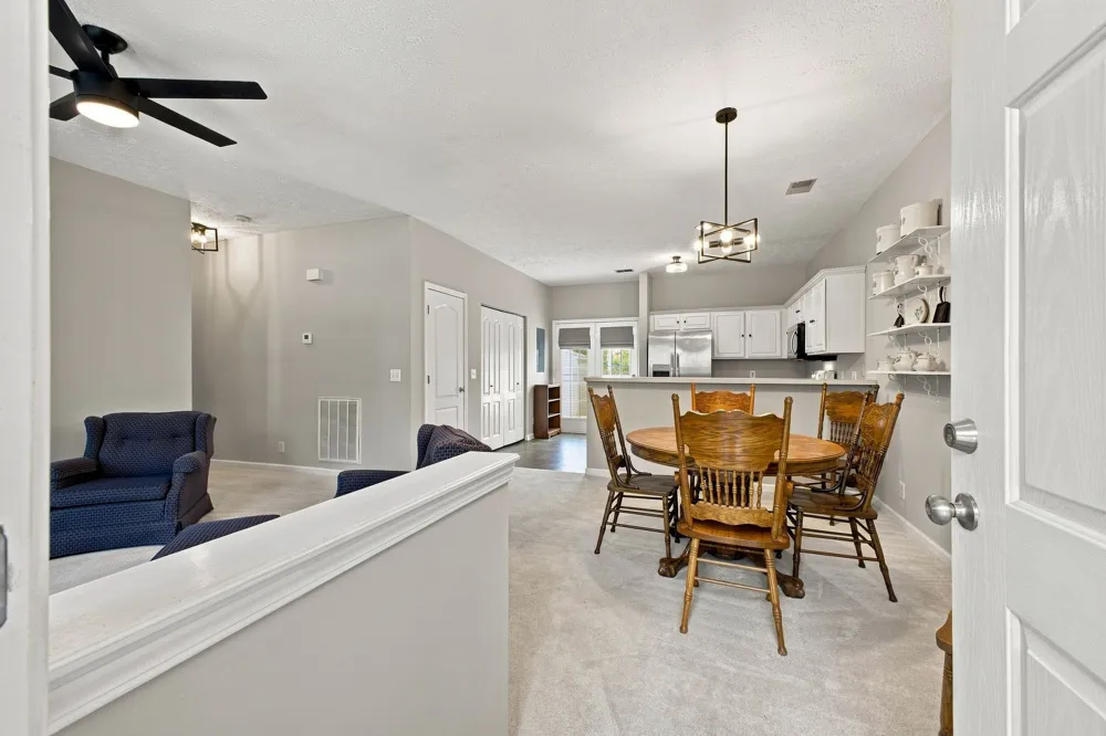 949 Seven Oaks Blvd Smyrna, TN 37167