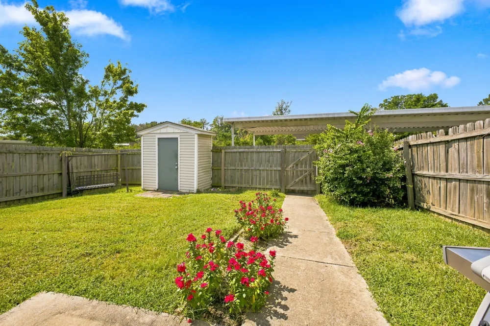 949 Seven Oaks Blvd Smyrna, TN 37167