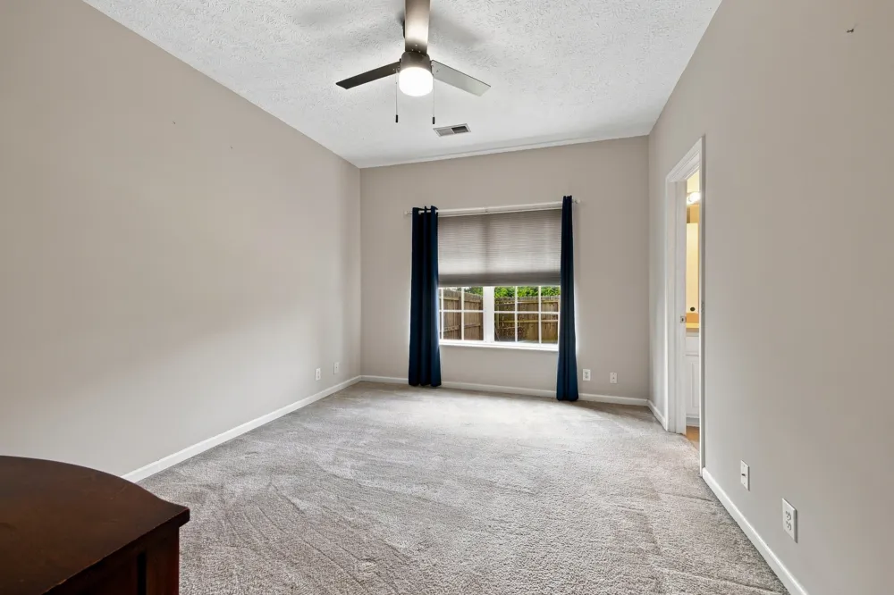 949 Seven Oaks Blvd Smyrna, TN 37167