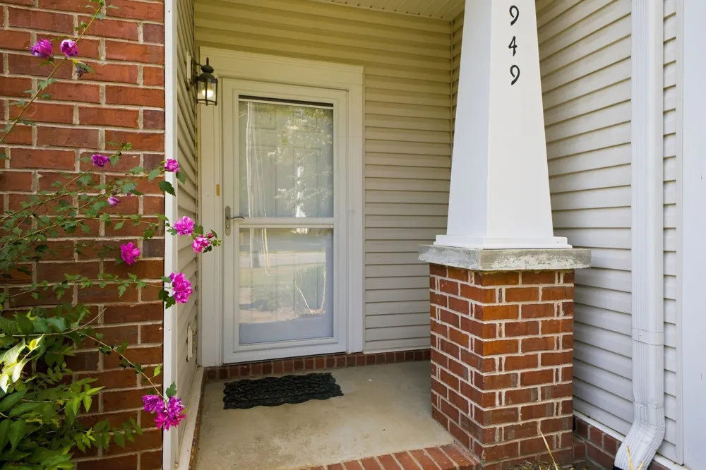 949 Seven Oaks Blvd Smyrna, TN 37167