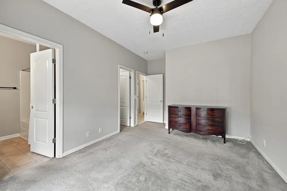 949 Seven Oaks Blvd Smyrna, TN 37167