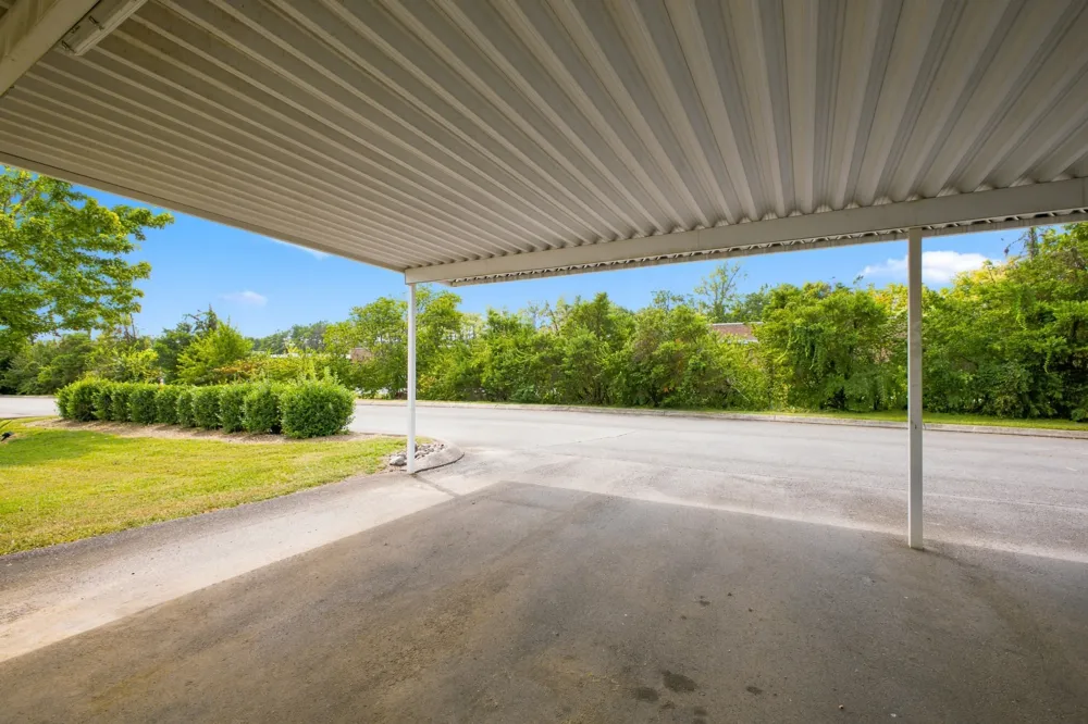 949 Seven Oaks Blvd Smyrna, TN 37167