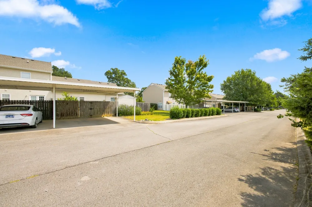 949 Seven Oaks Blvd Smyrna, TN 37167