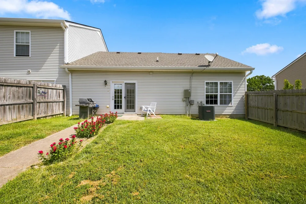 949 Seven Oaks Blvd Smyrna, TN 37167