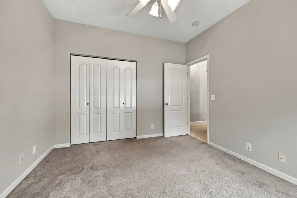 949 Seven Oaks Blvd Smyrna, TN 37167