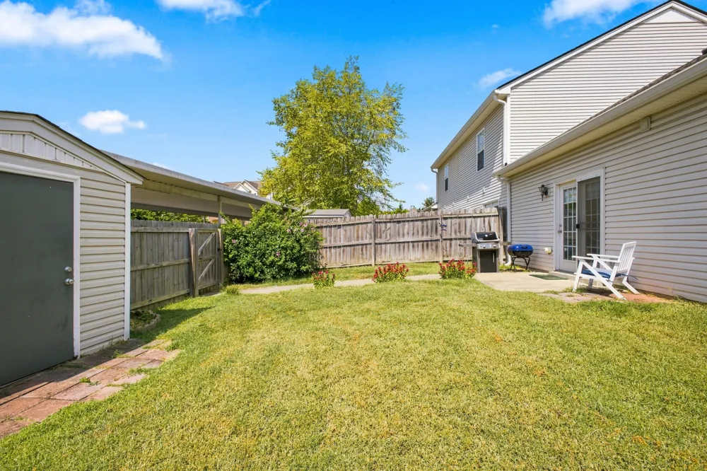 949 Seven Oaks Blvd Smyrna, TN 37167