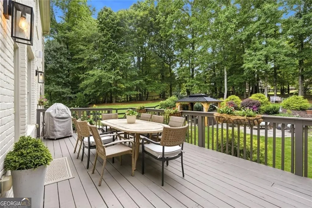 5812 Bentley RD Cumming, GA 30040