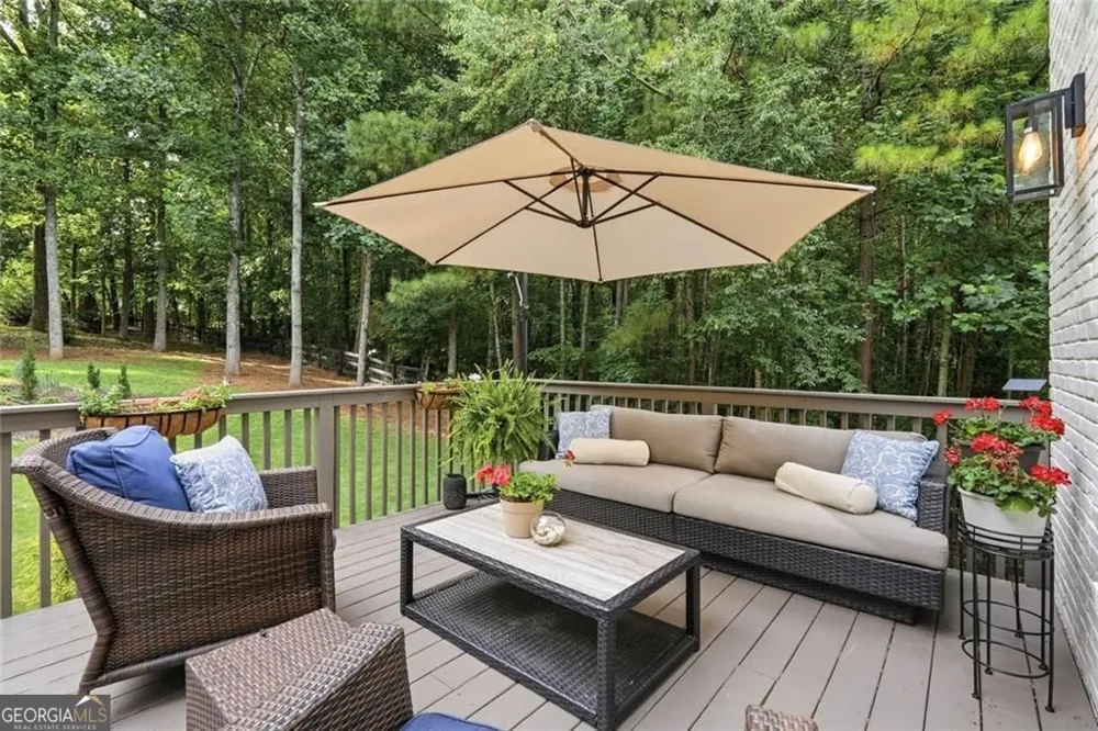 5812 Bentley RD Cumming, GA 30040