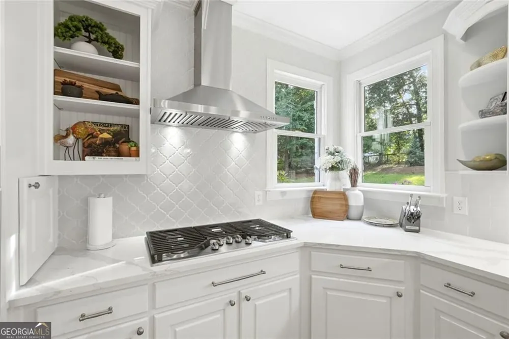 5812 Bentley RD Cumming, GA 30040
