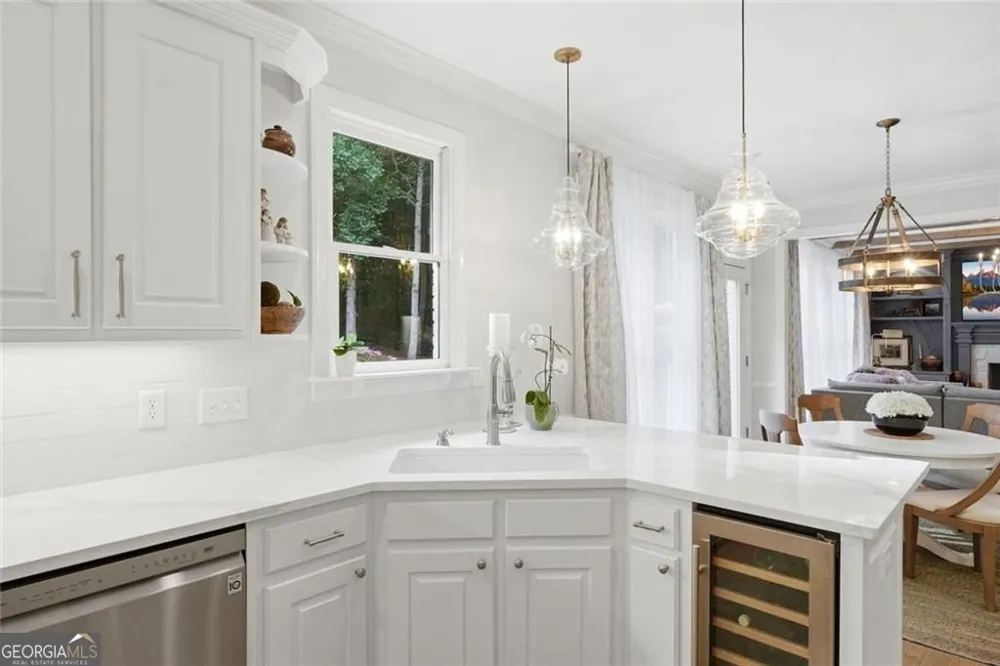 5812 Bentley RD Cumming, GA 30040