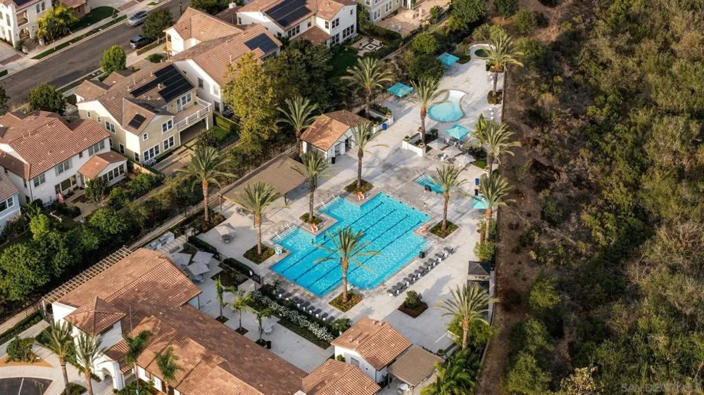 13656 Clover Hill Way San Diego, CA 92130