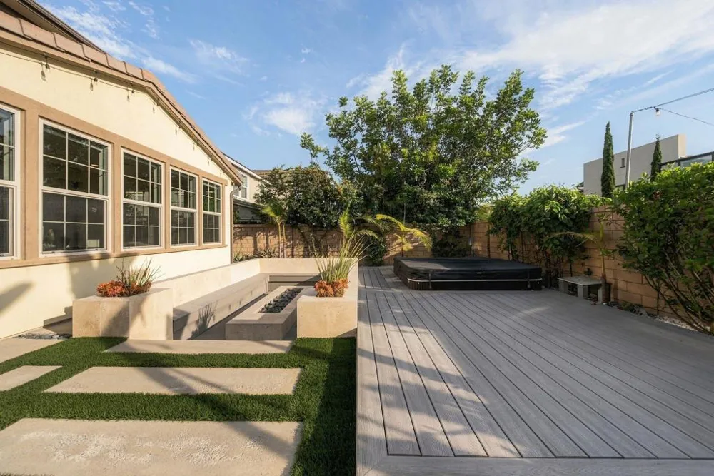 13656 Clover Hill Way San Diego, CA 92130