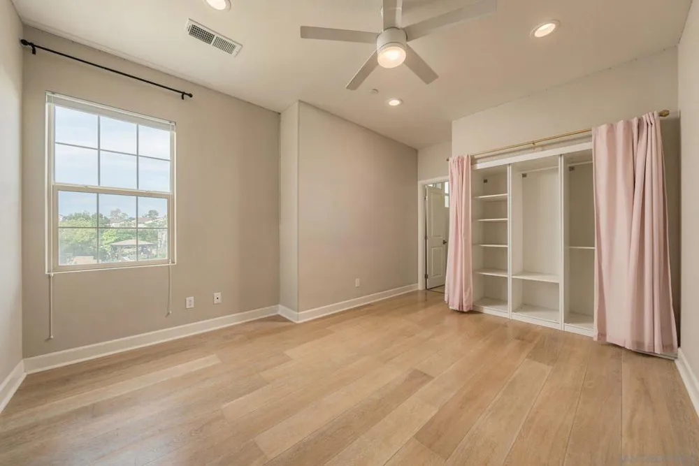 13656 Clover Hill Way San Diego, CA 92130