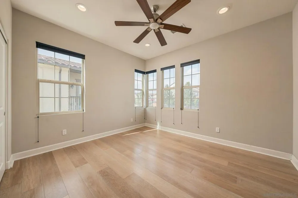 13656 Clover Hill Way San Diego, CA 92130