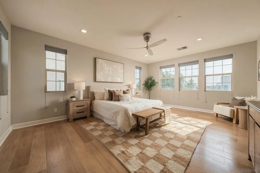 13656 Clover Hill Way San Diego, CA 92130