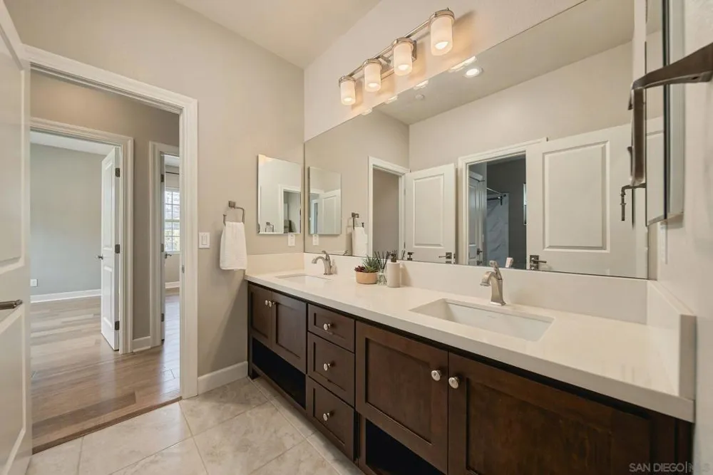 13656 Clover Hill Way San Diego, CA 92130