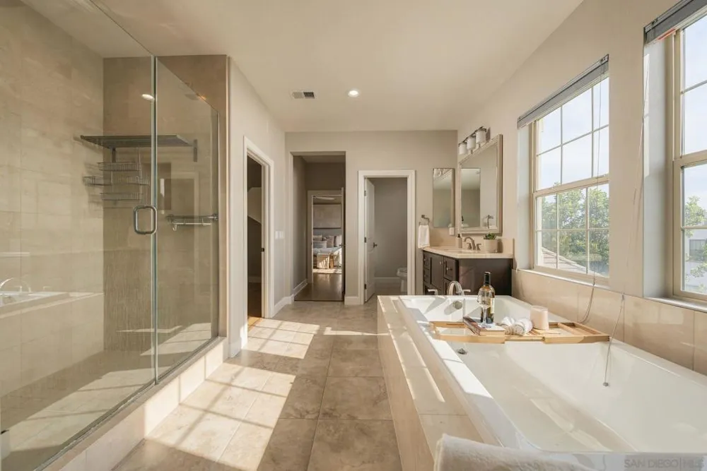 13656 Clover Hill Way San Diego, CA 92130