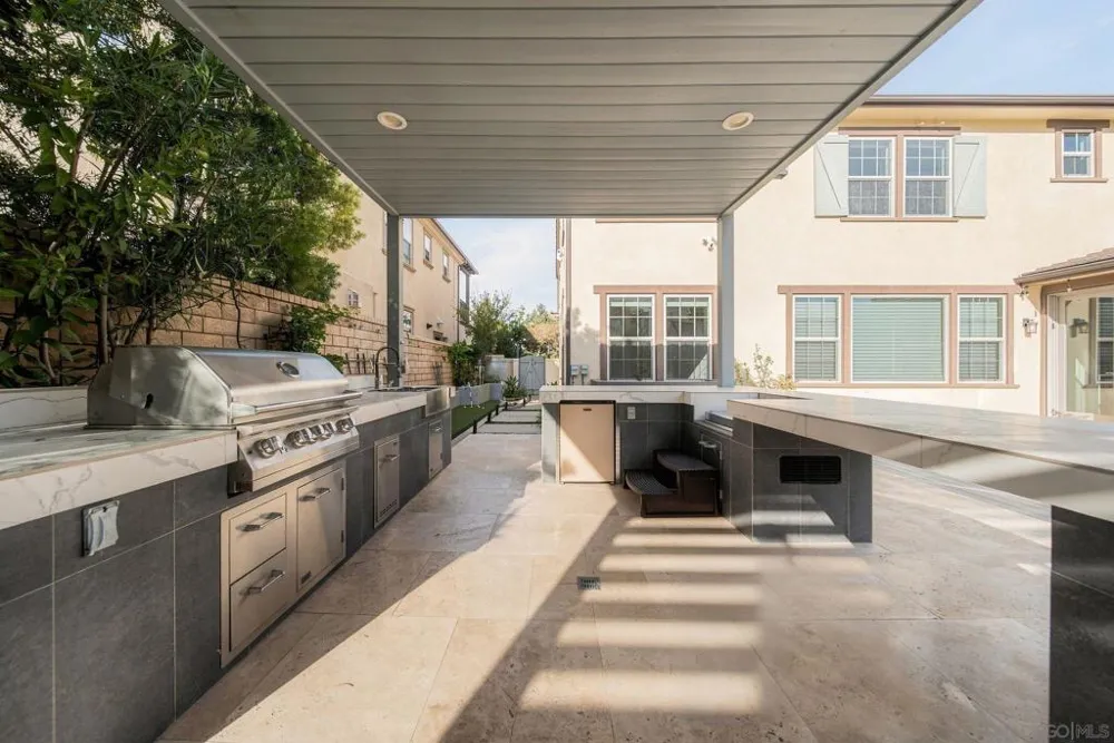 13656 Clover Hill Way San Diego, CA 92130