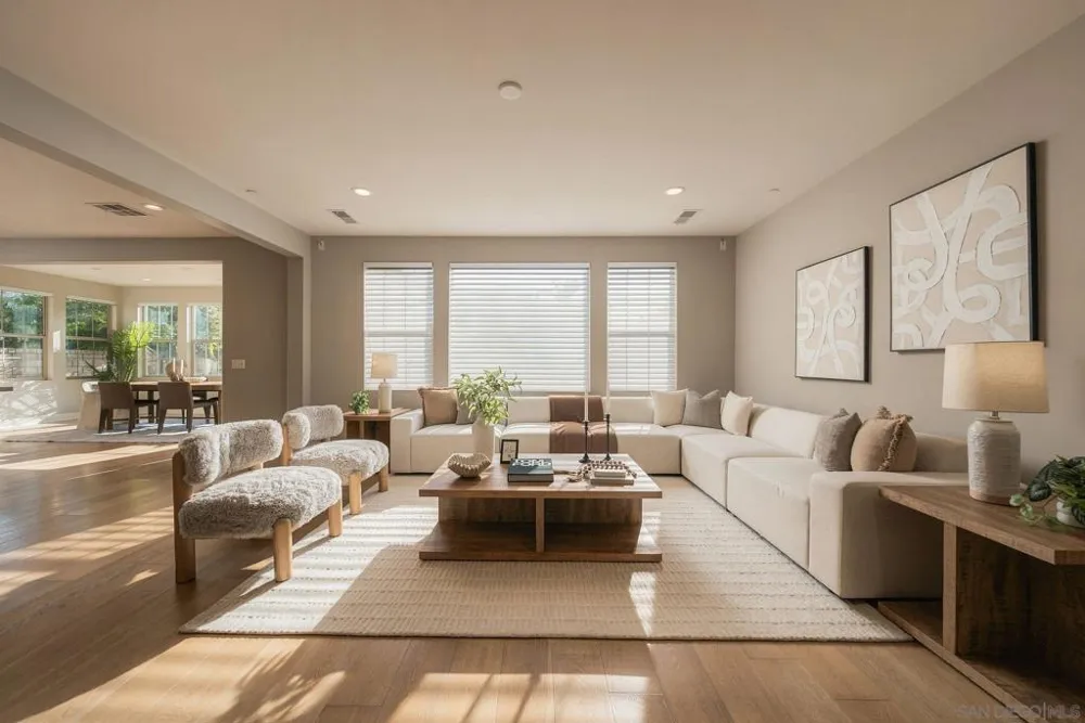 13656 Clover Hill Way San Diego, CA 92130