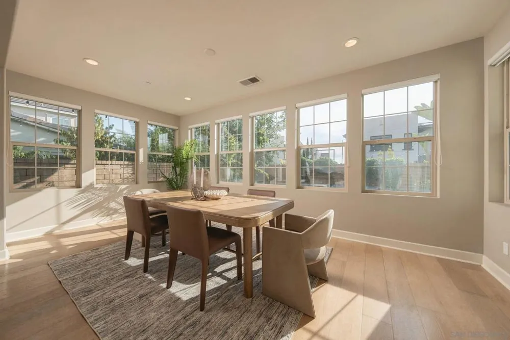 13656 Clover Hill Way San Diego, CA 92130