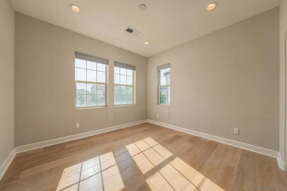 13656 Clover Hill Way San Diego, CA 92130